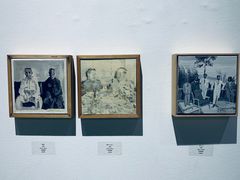 -中国艺术研究院油画院