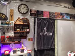 -阿牙街舞工作室AYA DANCE(海珠总店)