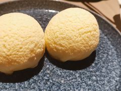 -荣轩(新荣记环球金融中心店)