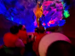 -天河潭旅游度假区