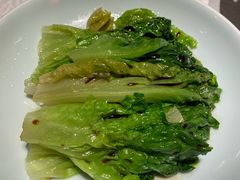 罗马生菜-旺顺阁·北京菜(北辰上品+)