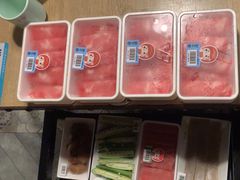 -野妹经典火锅(民治店)