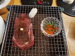-味见·雪月花(天富路店)