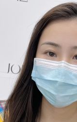 -JONMAVIN·美学