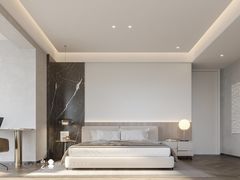 -山乙建设丨更懂年轻人的设计品牌