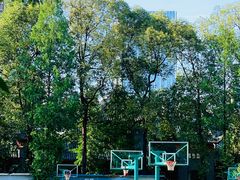 -四川大学(华西校区)