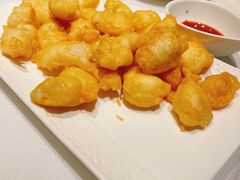 -杭越海鲜(迪荡店)