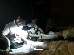 -SPA·印象足道养生(大运河度假区四望亭店)