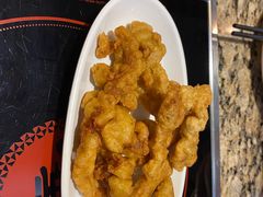 -黄记煌三汁焖锅(新世纪广场店)