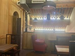 -陕拾叁(袁家村店)