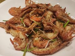 -小南国(金沙江路店)