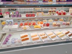 -GANSO元祖食品(西安含光路店)