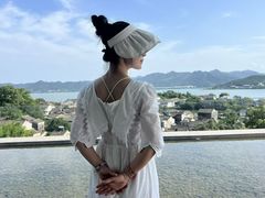 -东钱湖旅游度假区