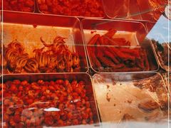 -绝味鸭脖(石路步行街店)