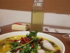 -四季暖堂·融合江浙菜(N1955创业园店)