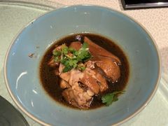 -松鹤楼(山塘街店)