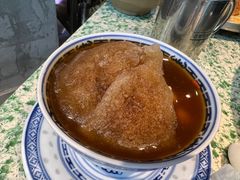 -王妈热卤·川味馆(海昌店)