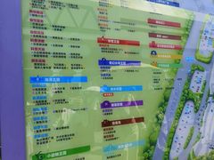 -海合安武汉极地海洋公园