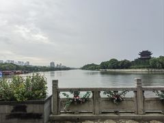 -聚汇三少·龙虾·中餐厅(莫邪路新天地店)