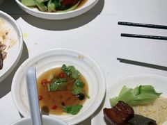 -南小馆(迪士尼小镇店)