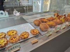 -BRENCY百仑喜(创新园店)