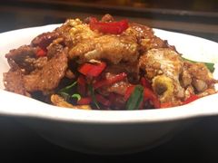 -潇肴江湖(建宁店)