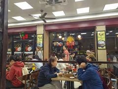 -刘长兴(逸仙桥店)
