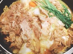 -桂马·日本料理·海胆·海鲜饭·酒场(民主广场店)