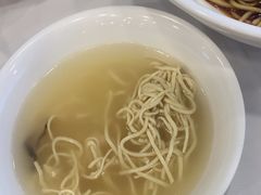-古南都·清真绿柳居菜馆(太平南路店)