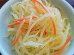 -李先生牛肉面大王(站北广场店)