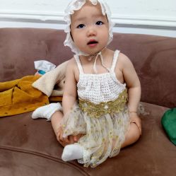 -美宝纪摄影中心(耒阳店)