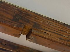 -建国328 本帮小馆·面馆