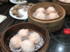 -新海利(北岭店)