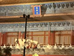 -The Georg(东华门店)