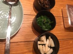 -丽江金茂璞修雪山酒店-雪景阁餐厅