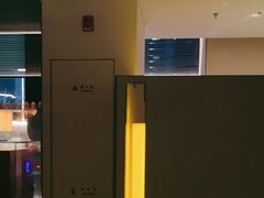 -玖五京菜(杭州城北万象城店)