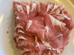-牛街·马辈儿涮肉(陶然亭店)