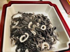 -四季民福烤鸭店(前门大栅栏店)