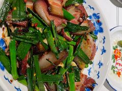 -老长沙龙虾馆·聚会餐厅(白石洲店)