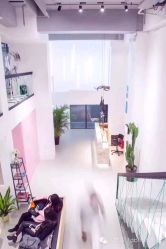 -FAB HAIR CLUB
