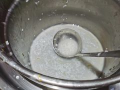 -卡拉卡拉漫温泉汗蒸