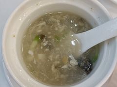-丰尔粥食·顺德鱼生·干蒸排骨顺德菜(大良分店)