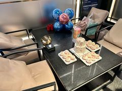 -音乐派KTV(成都印象城店)