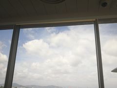 -必胜客(海滨店)
