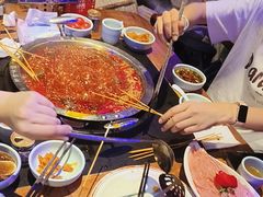 -阿嫂印象·民间江湖菜(大学城店)