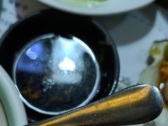 -松坂屋日料自助(长城路店)