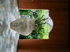 android_upload_pic-三亚湾红树林度假世界(木棉酒店)