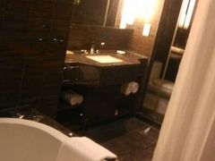 android_upload_pic-三亚湾红树林度假世界(木棉酒店)