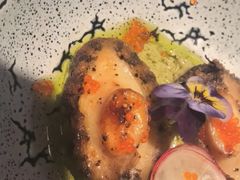 -匠和风精致料理(春熙路群光广场店)