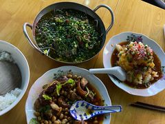 -国强牛肉(洋河总店)